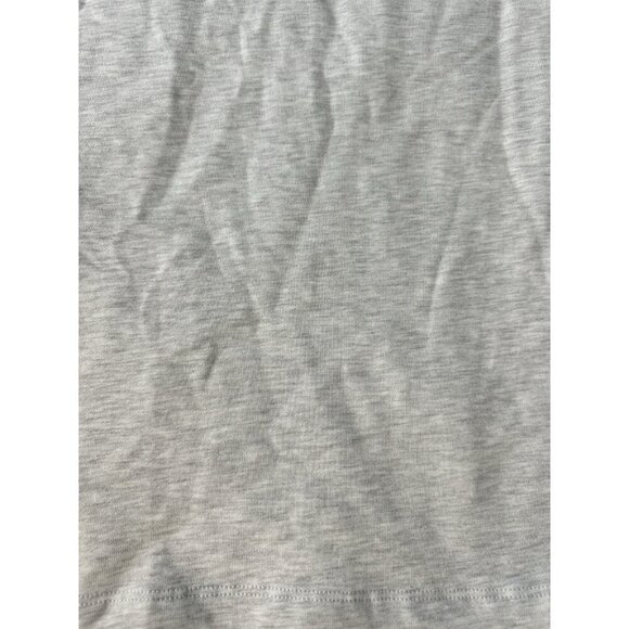 ASOS DESIGN Curve straight leg jogger with Marseille embroidered graphic 2XL - Picture 13 of 16